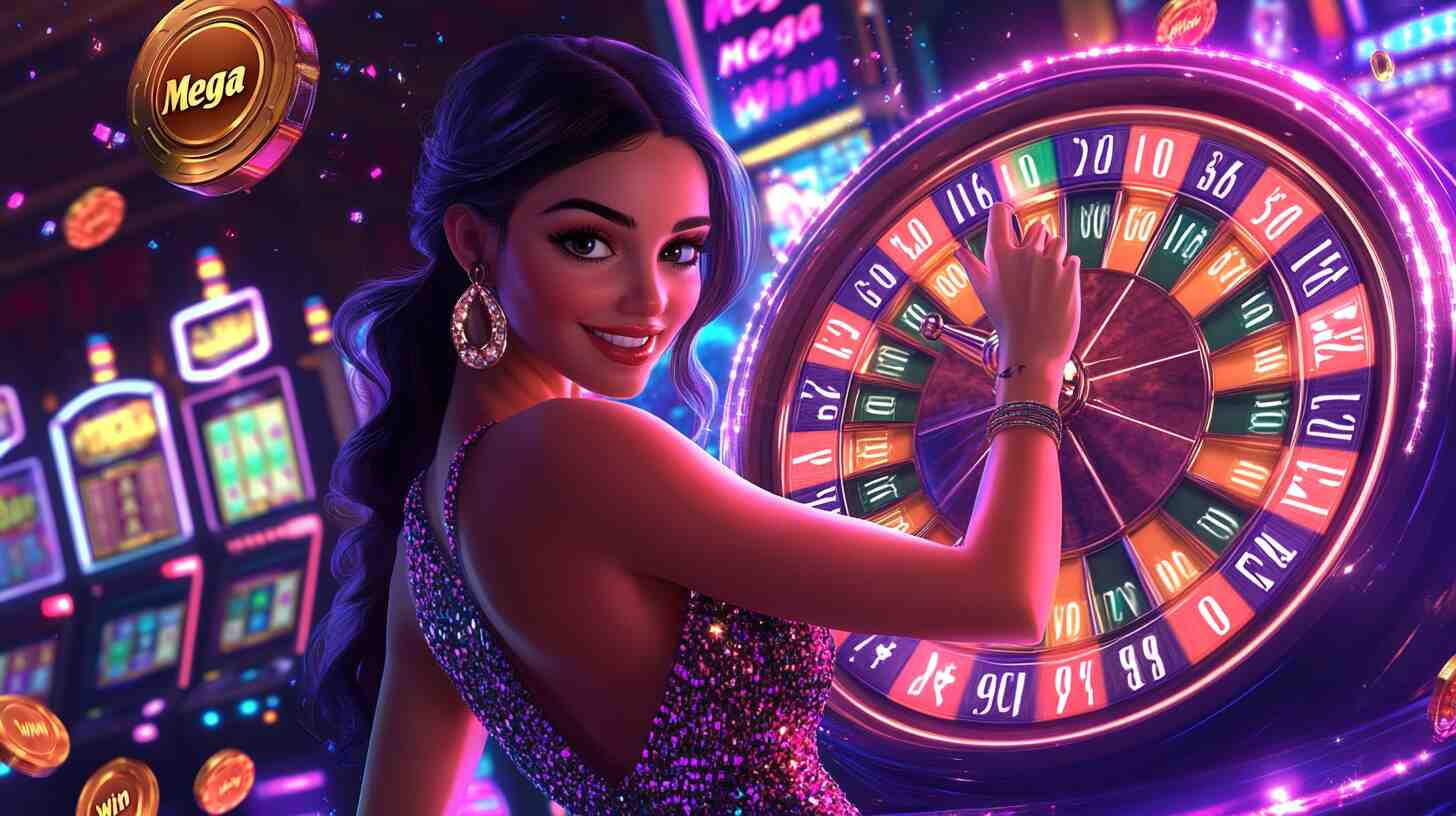 Meilleurs divertissements et jeux Crash au casino MOMOBET